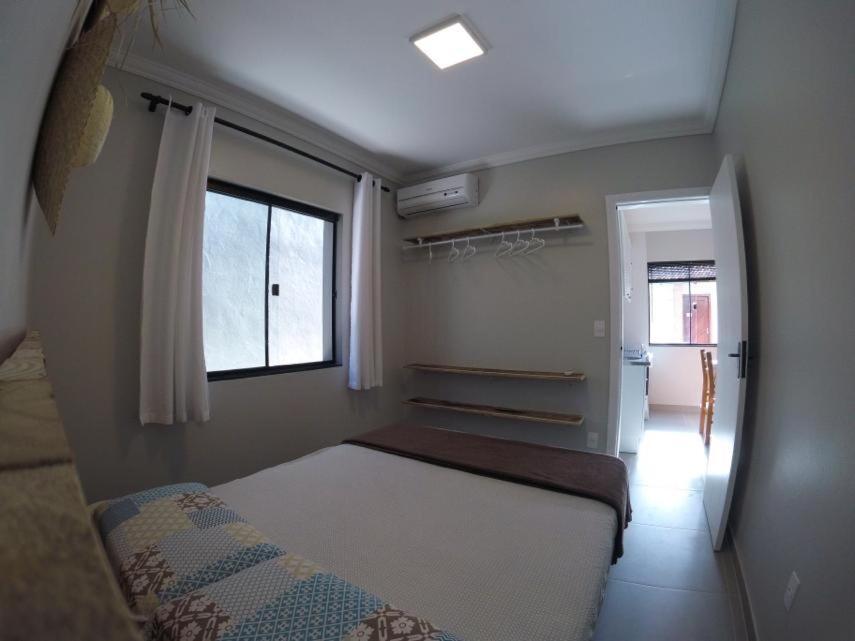 Imobilha - Casa De Praia Ingleses - Santinho Villa Florianópolis Kültér fotó
